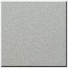 Koris Solid Surface Diamond -sarja 75698