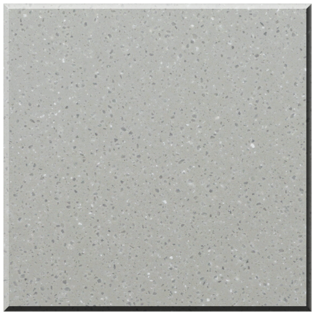 Koris Solid Surface Diamond -sarja 75698