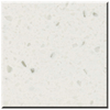 Koris Solid Surface Diamond -sarja omenavalkoinen 75699