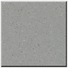 Koris Solid Surface Diamond -sarja viileä harmaa 78552