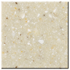 Koris Solid Surface Summit Magic Series Sanded Sienna 8815