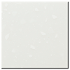 Koris Solid Surface Summit Magic Series Forts 8830