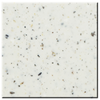 Koris Solid Surface Summit Magic Series Clear Sky 8835