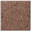 Koris Solid Surface Summit Magic Aspen Lava 8838