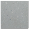 Koris Solid Surface Summit Magic Dove 8839