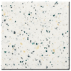 Koris Solid Surface Summit Magic Series Floriation 8946