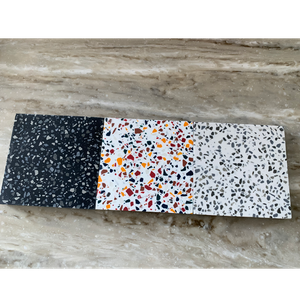 Superficie sólida del fabricante de la piedra del Faux inconsútil de la junta del color blanco de Pema para la encimera