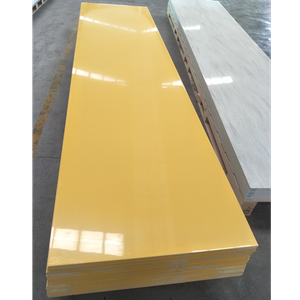 Staron Color Warehouse Hot Sale أسعار حجر الرخام للخزانة