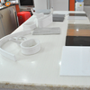 Kakovostna trdna površina Samsung corian Colors Umetne kamnite plošče