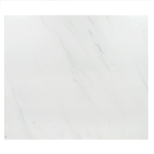 Solid Surface Sheet Price Acrylic Solid Surface Sheets Stone Seamless Countertops Sheet