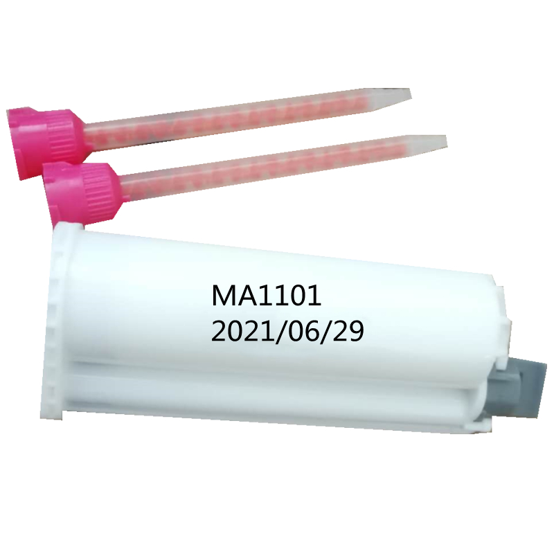 50ml 250ml Adhesivo para superficies sólidas