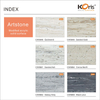 Bathroom Vanity Top Marble Colors Solid Surface Solid Countertop Material 