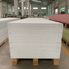 Factory Price Solid Surface Sheet Different Colors Acrylic Counter Tops Sheet Countertop