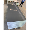 Koris Solid Surface Marble Sheet Big Slab Acrylic Solid Surface Sheets For Counter Top Vanit