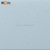 Construction Decorative Acrylic Solid Surface Artificial Marble Multicolor White Solid Surface Material