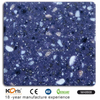 3mm Thickness Solid Surface Multicolor Acrylic Kitchen Countertops Sheet