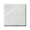 Engineered Stone/Multi Color for Worktops And Bench Tops And Kitchen Countertop/Solid Surfaces