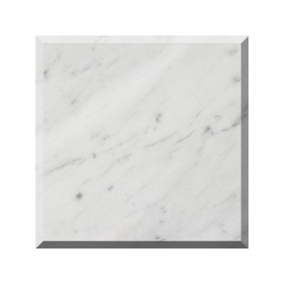 Engineered Stone/Multi Color for Worktops And Bench Tops And Kitchen Countertop/Solid Surfaces