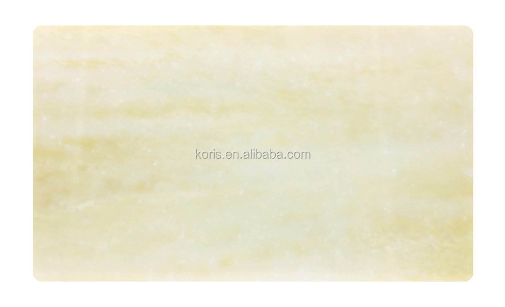Koris Solid Surface Veining Color