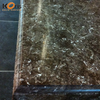 Koris acrylic solid surface / luxury kitchen countertops/ artifical marble slabs