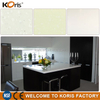Solid Surface Acrylic S Lowes Bathroom Vanity Top with Sink
