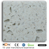 Engineered Stone/Multi Color for Worktops And Bench Tops And Kitchen Countertop/Solid Surfaces