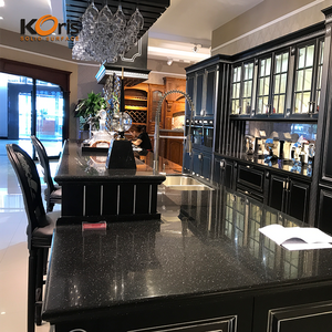 Artificial Stone Kitchen Marble Countertops Acrylic Countertops