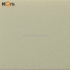 Construction Decorative Acrylic Solid Surface Artificial Marble Multicolor White Solid Surface Material
