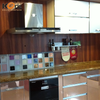 Decoration Material And Building Material Acrylic Solid Surface for Sale