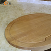 China Factory 12mm Marble Colors Tops Acrylic Solid Surface Sheets