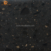 3mm Thickness Solid Surface Multicolor Acrylic Kitchen Countertops Sheet