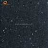 Construction Decorative Acrylic Solid Surface Artificial Marble Multicolor White Solid Surface Material