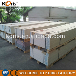 Staron LG Sheet/Staron Solid Surface Цена