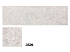 Artificial Stone Kitchen Marble Countertops Acrylic Countertops