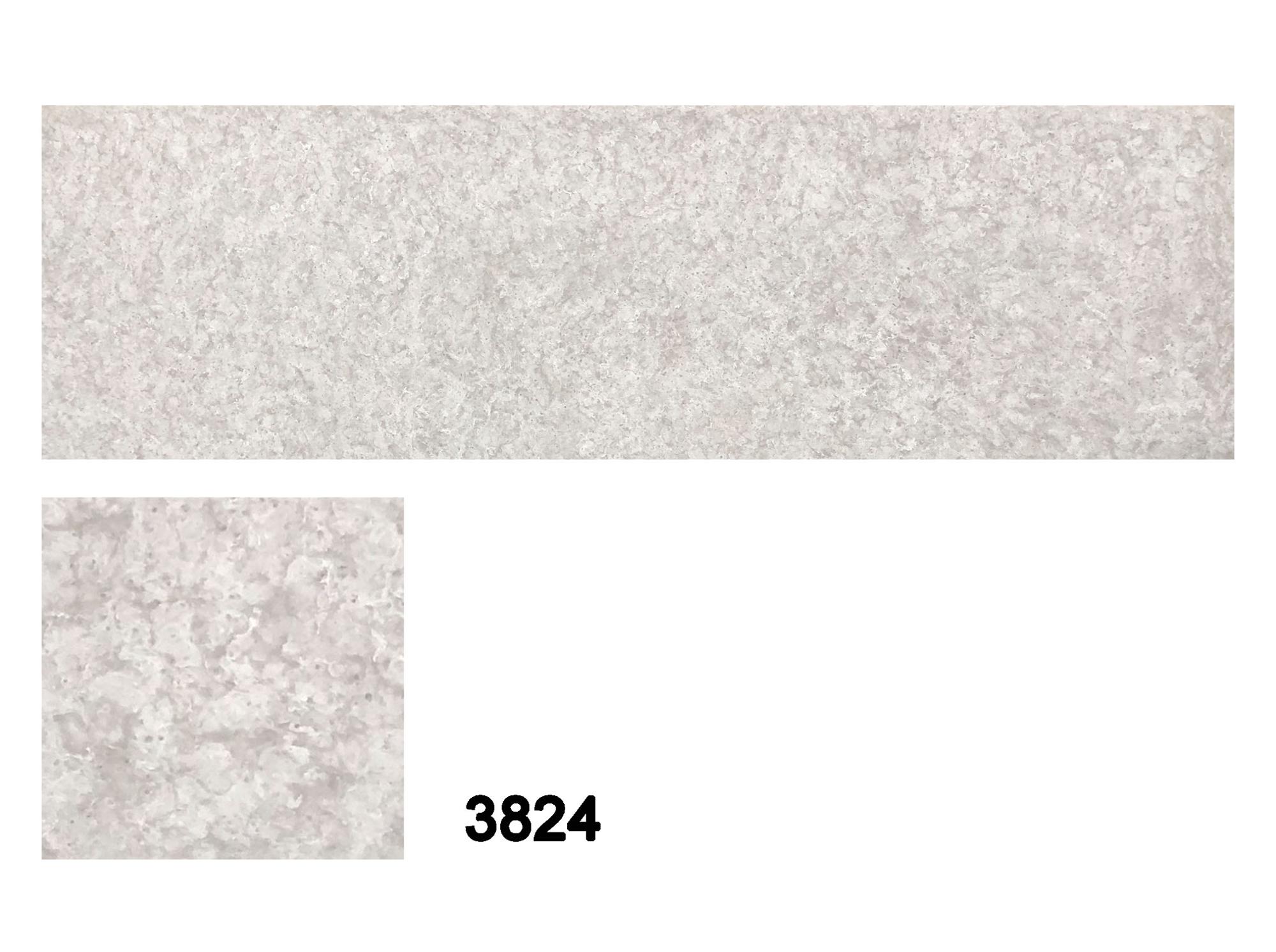 Encimeras de mármol de cocina de piedra artificial Encimeras de acrílico