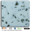 Engineered Stone/Multi Color for Worktops And Bench Tops And Kitchen Countertop/Solid Surfaces