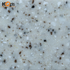 3mm Thickness Solid Surface Multicolor Acrylic Kitchen Countertops Sheet