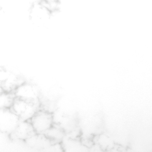 HW6801