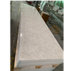6-30mm Counter Top Made By Korean Sheets Solid Surface Material