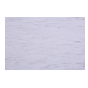 Koris Solid Surface Sheets Искусственный мрамор