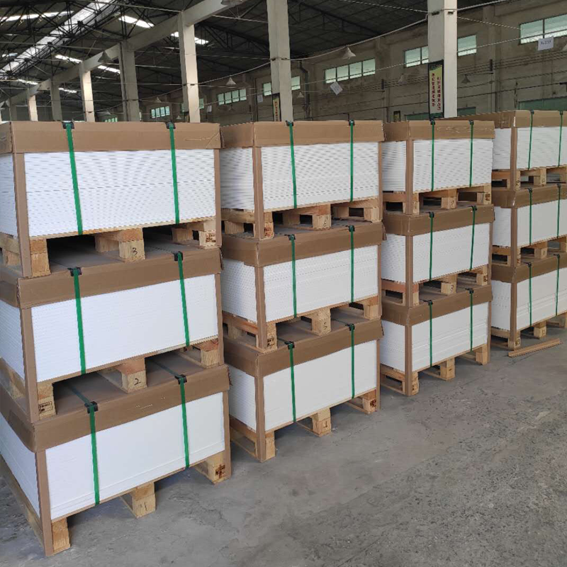 Marble-like Cut-to-size Artificial Stone Acrylic Solid Surface Counter Tops