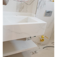 Nossa tecnologia