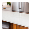Kjøkkenbenchtop
