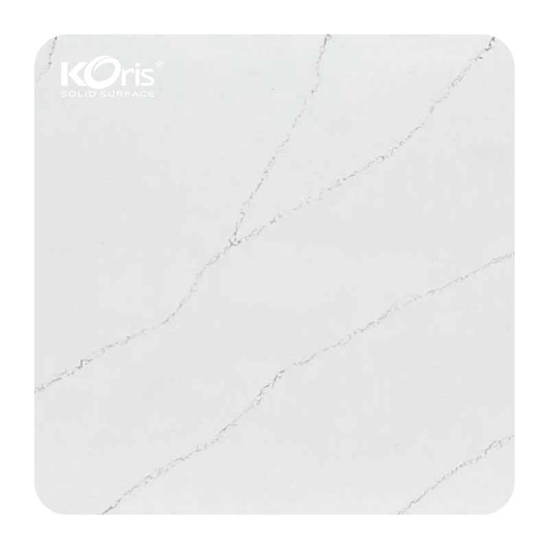 solid overflate kjøkken benchtop
