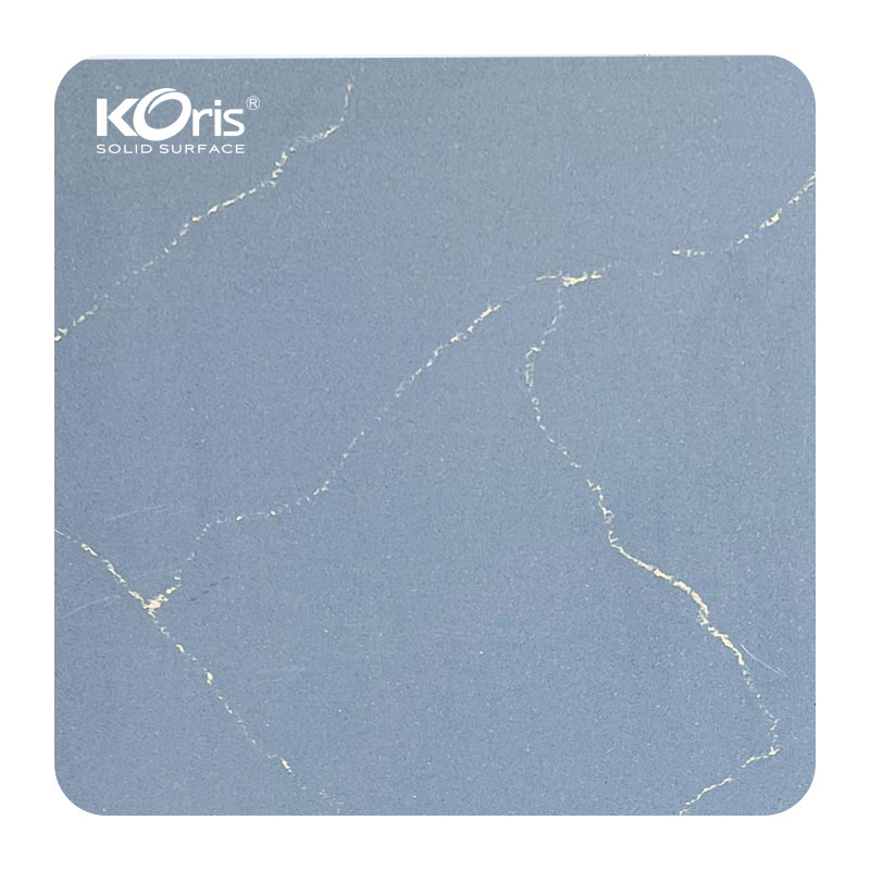 solid overflate kjøkken benchtop