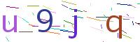 رمز التحقق