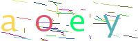 رمز التحقق