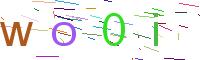 Verify Code
