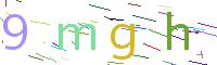 E hōʻoia i ka code
