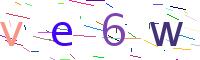 I -verify ang code